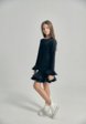 Платье Liqlo7  - превью