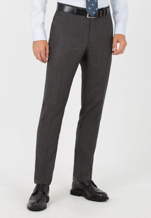 Костюм классический Thomas Berger