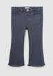 Джинсы Mango Kids3  - превью