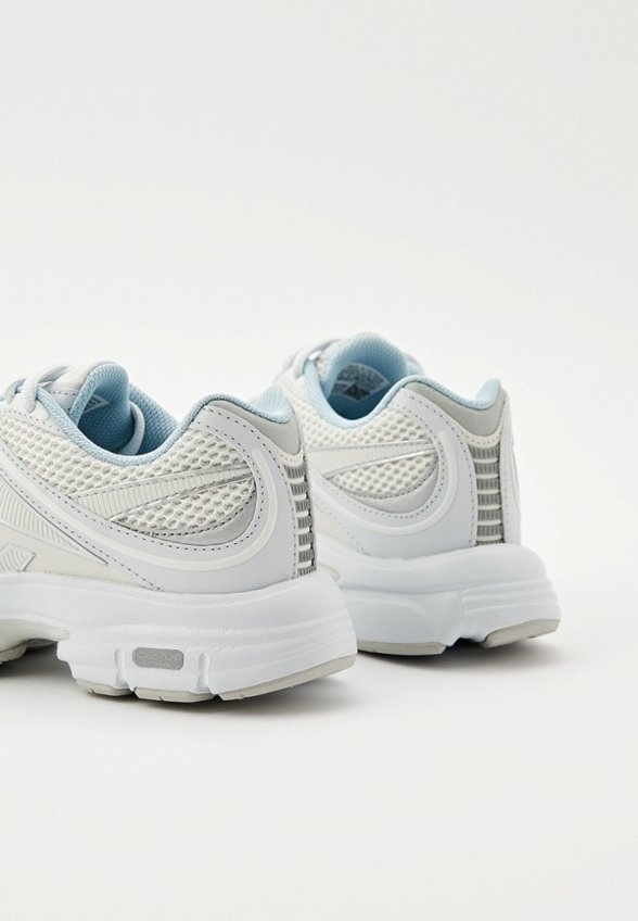 Кроссовки Reebok