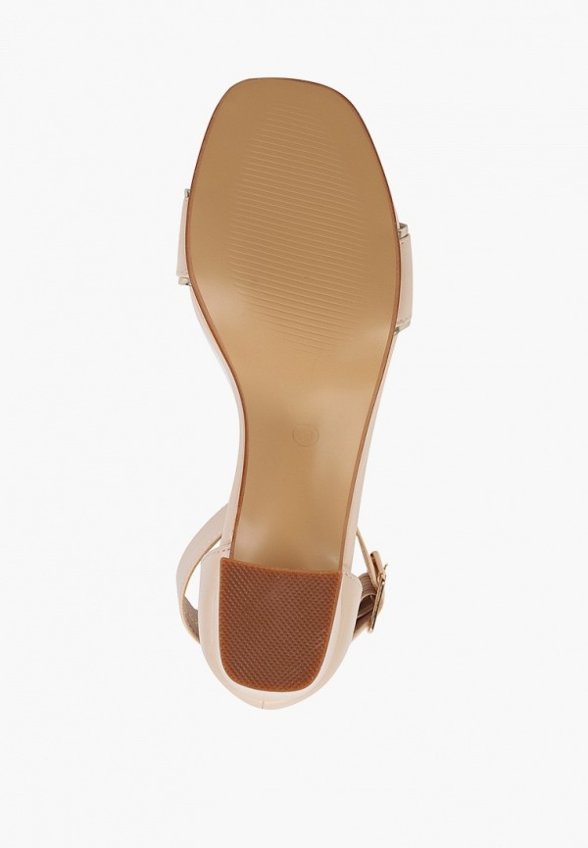 Босоножки Obba