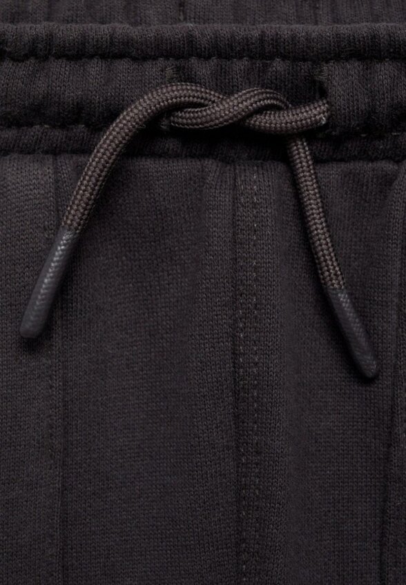 Брюки спортивные Mango Kids