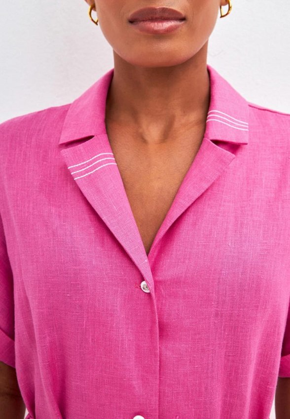 Платье Сиринга