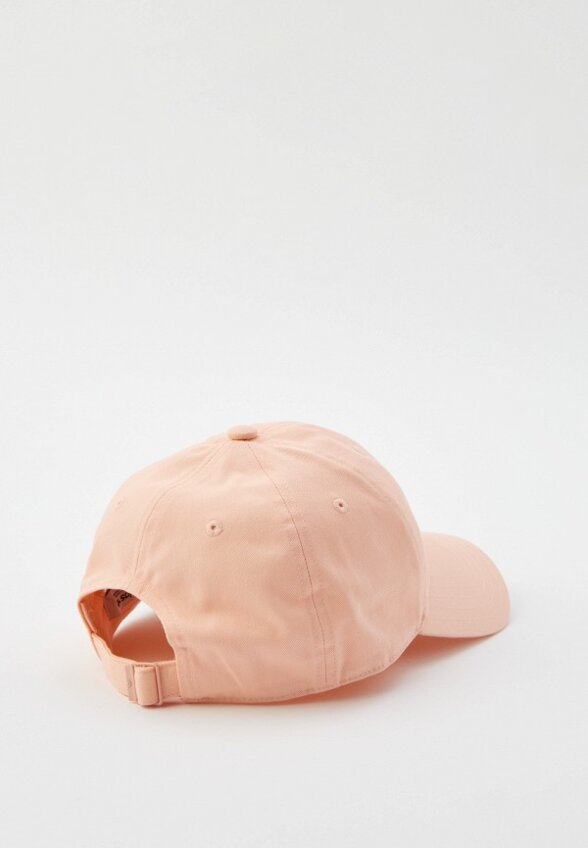 Бейсболка adidas Originals