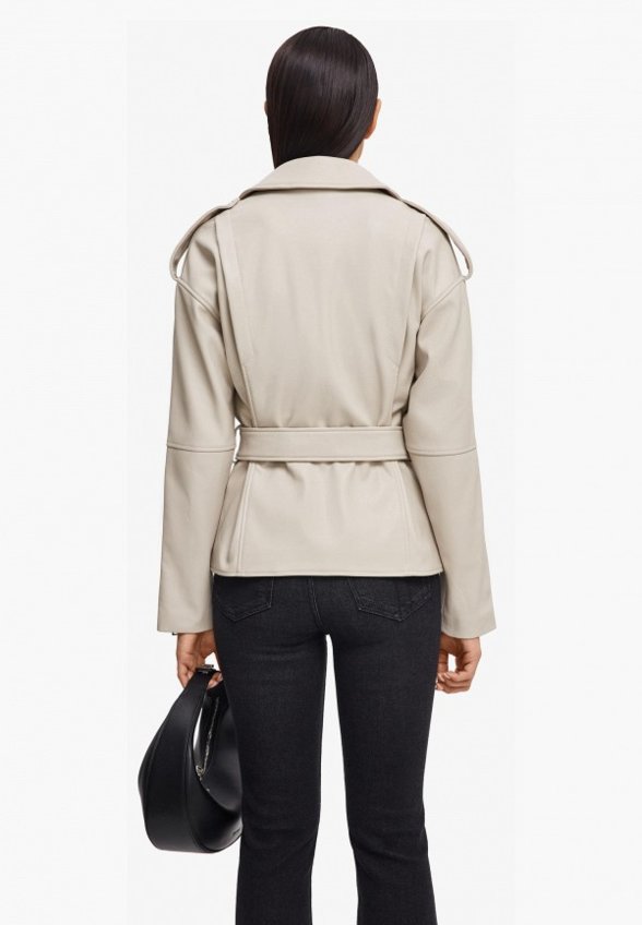 Косуха Top Top