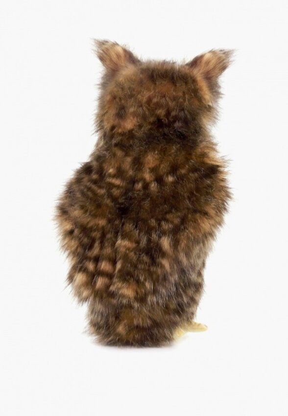 Игрушка мягкая Hansa