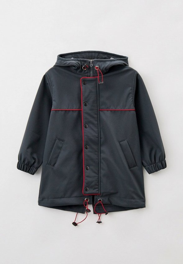 Парка Ete Children