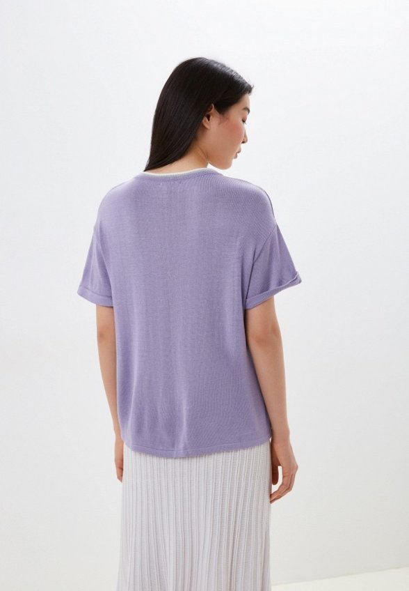 Джемпер Vivawool