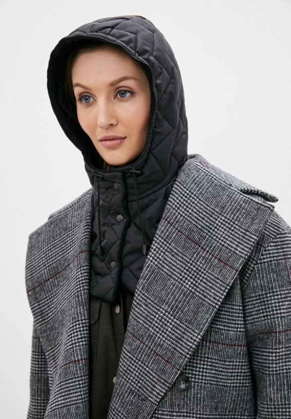 Капюшон Mex-Style