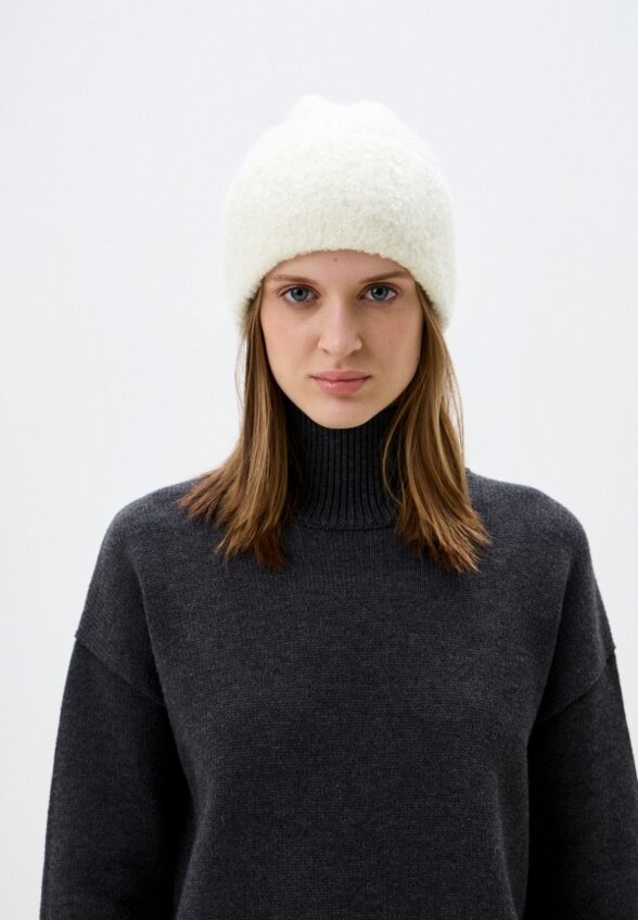 Шапка Zolla