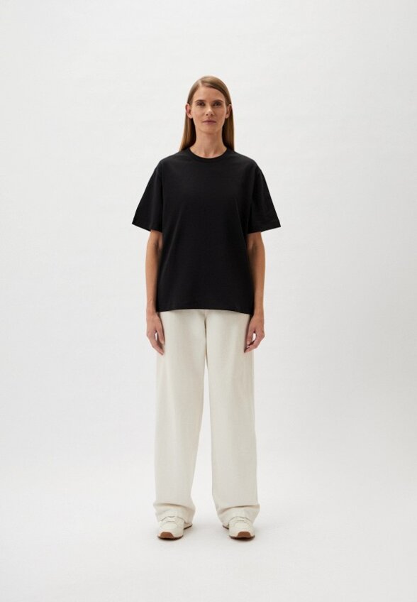 Футболка Ice Play