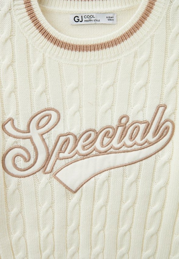 Джемпер Gloria Jeans