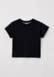 Футболка Ete Children1  - превью