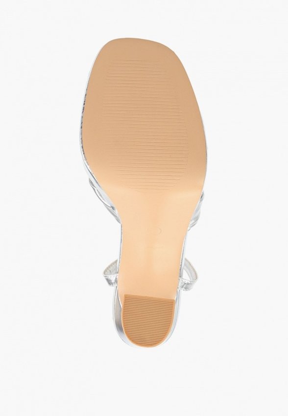 Босоножки Public Desire