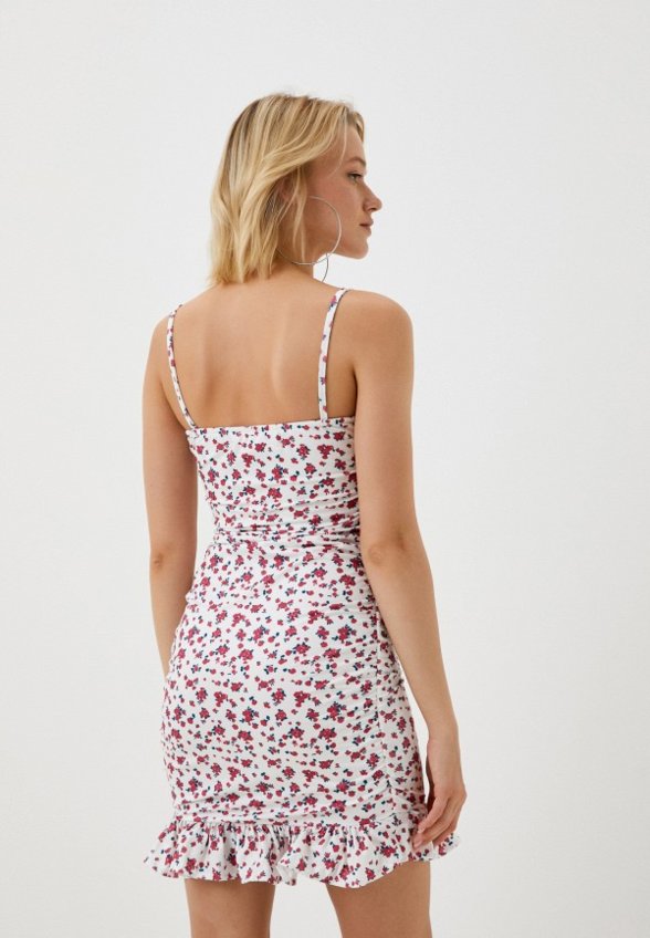 Сарафан Est Lounge