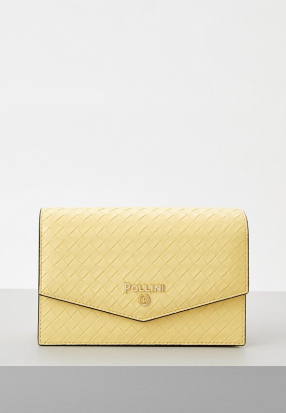 Сумка Pollini