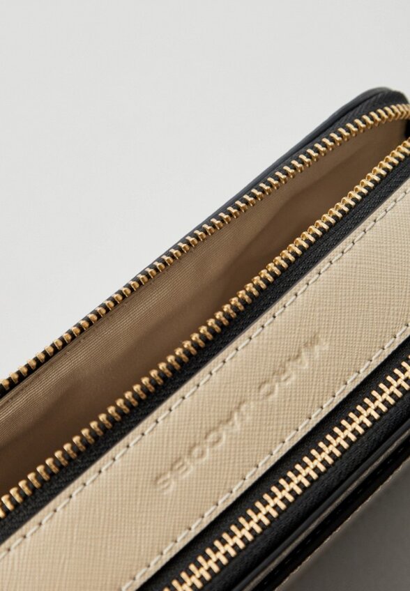 Сумка Marc Jacobs