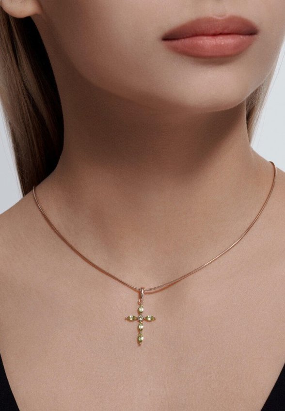 Подвеска Diamant