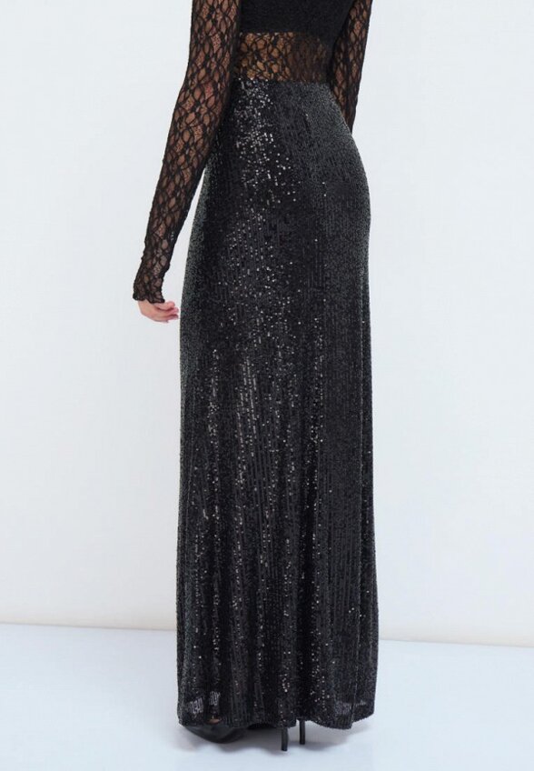 Юбка Vittoria Vicci