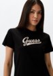Футболка Guess Jeans4  - превью