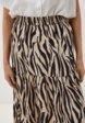 Юбка O'STIN4  - превью