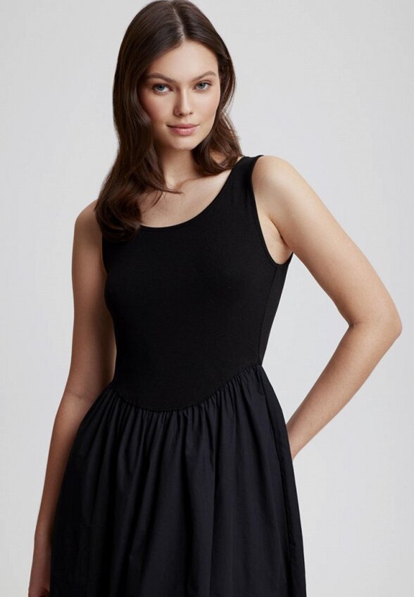 Платье To Be Blossom