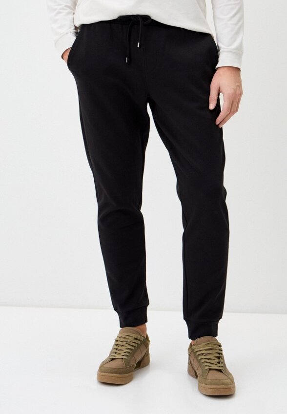 Брюки спортивные Luxor By Ramo