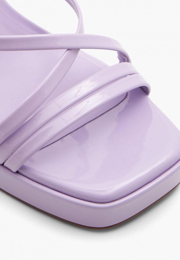 Босоножки Aldo