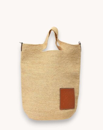 Loewe Slit женщинам