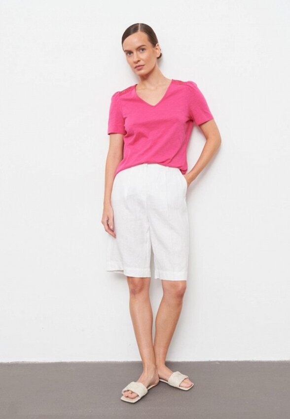 Шорты Gerry Weber