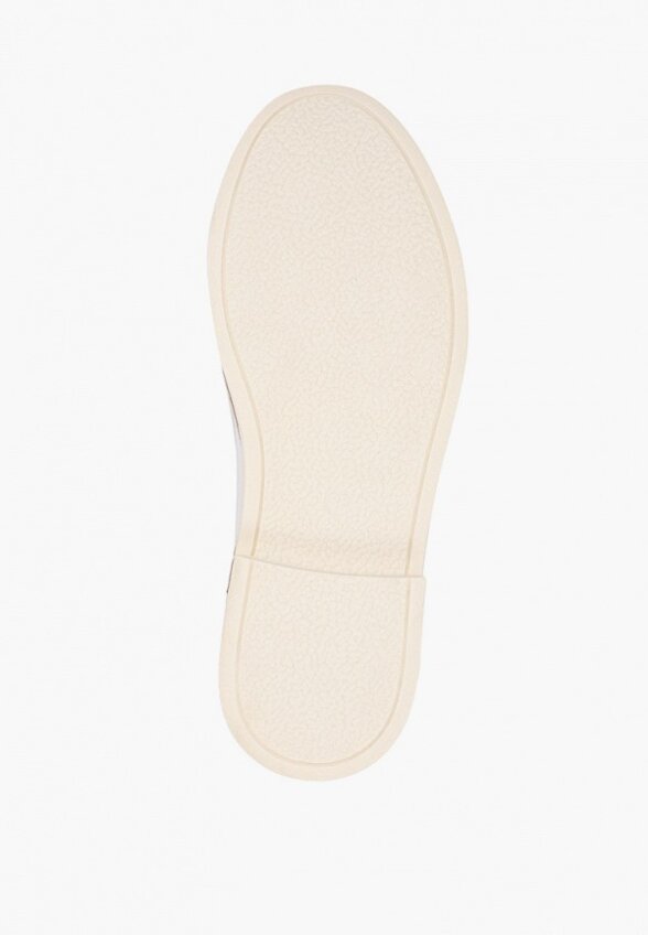 Лоферы Shoiberg