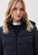 Куртка утепленная Calliope5  - превью