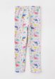 Леггинсы Ete Children2  - превью