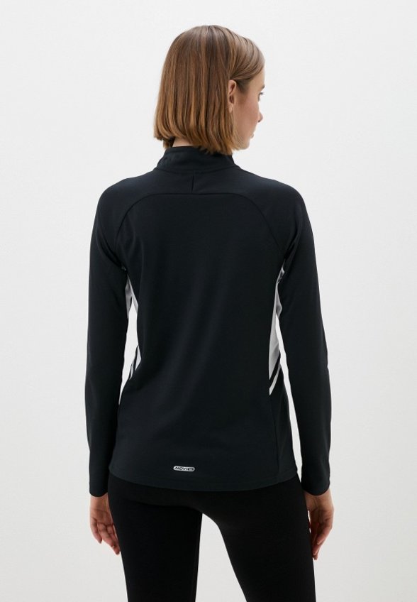 Олимпийка Demix