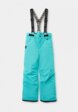 Брюки горнолыжные Pulka4  - превью