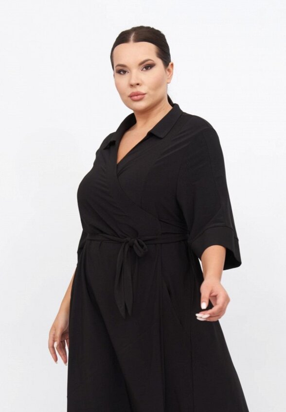 Платье Артесса