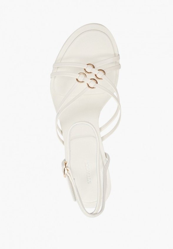 Босоножки Vitacci