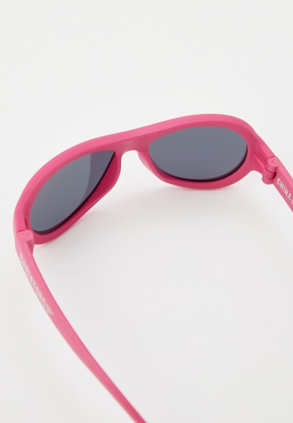 Очки солнцезащитные Babiators