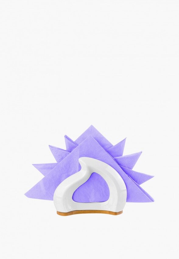 Салфетница Elan Gallery