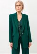 Жакет Ascentelle4  - превью