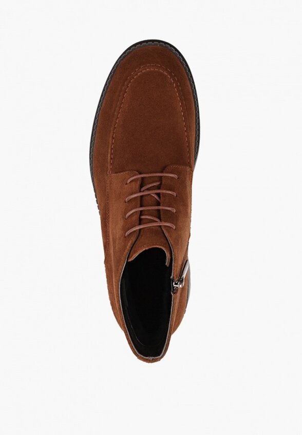 Ботинки Basconi