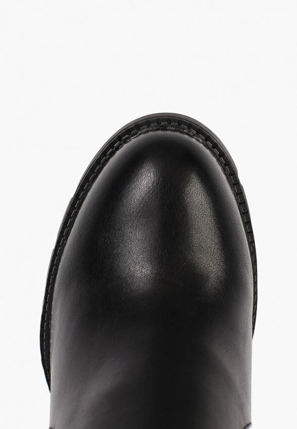 Ботфорты Ivolga