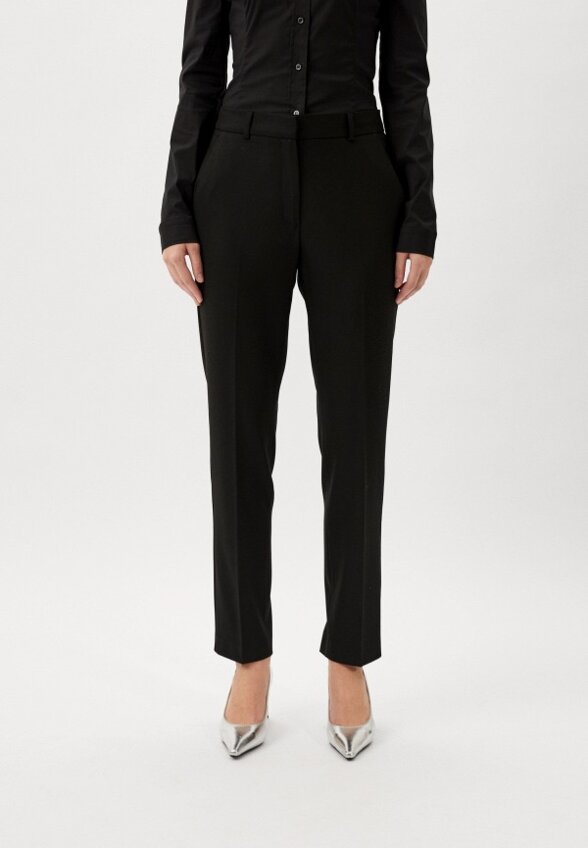 Брюки Caractere