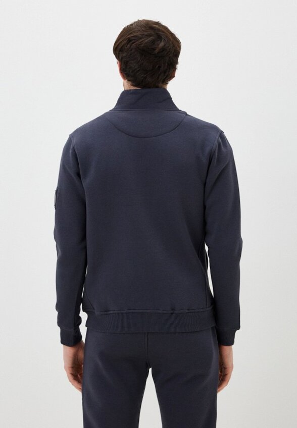 Олимпийка Religion