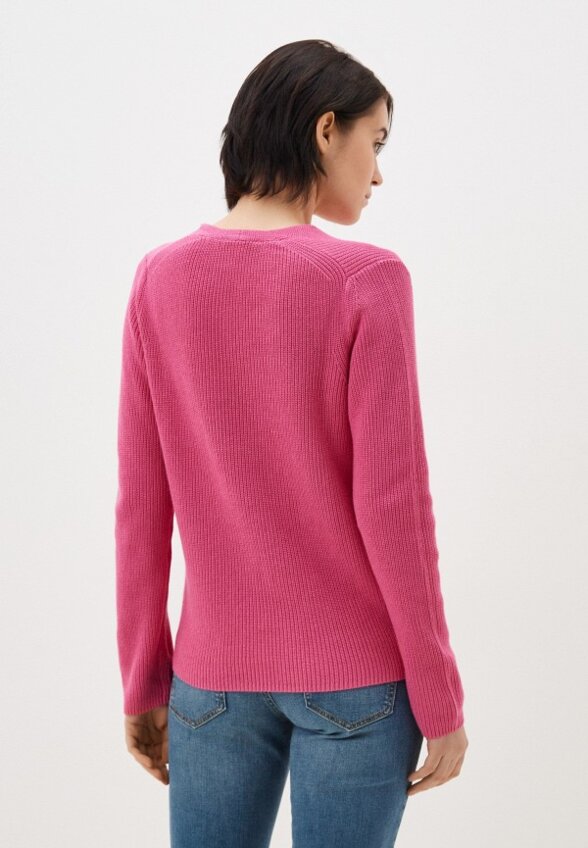 Пуловер Tom Tailor