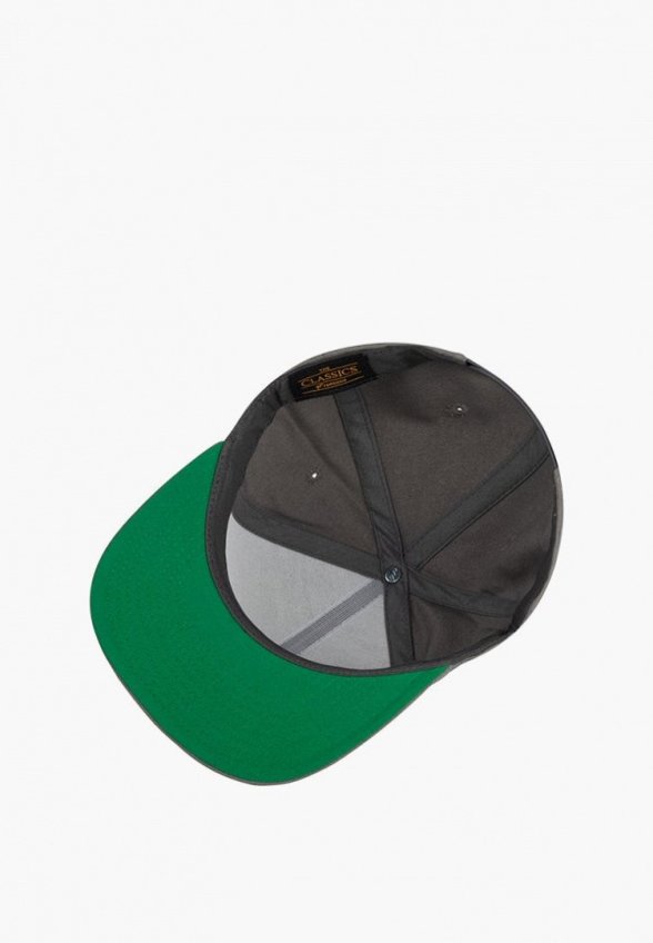 Бейсболка Flexfit