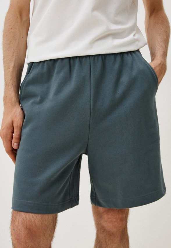 Шорты спортивные Mark Formelle