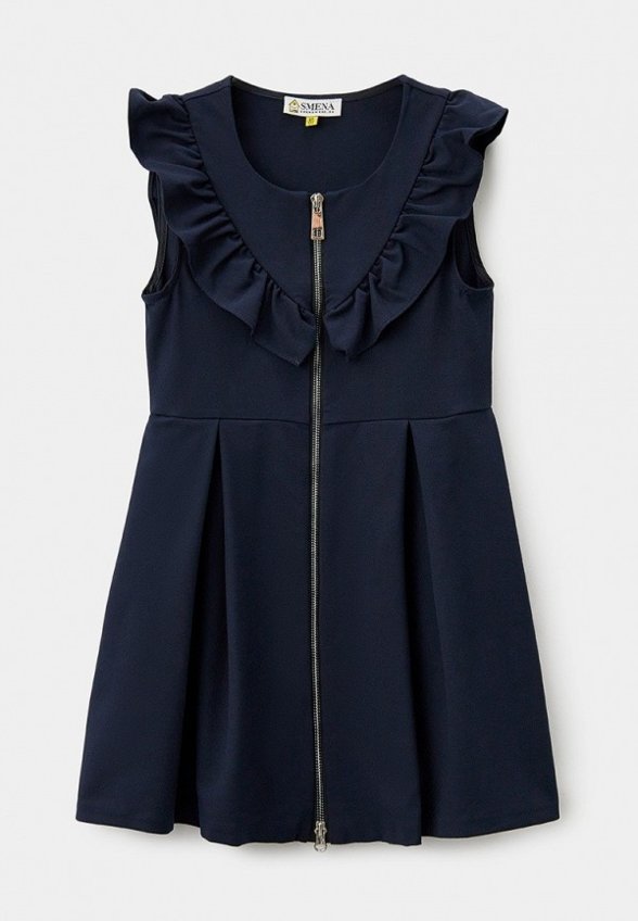 Сарафан Smena