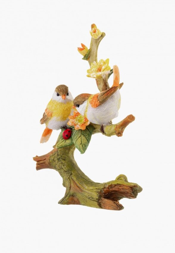 Фигурка декоративная Elan Gallery