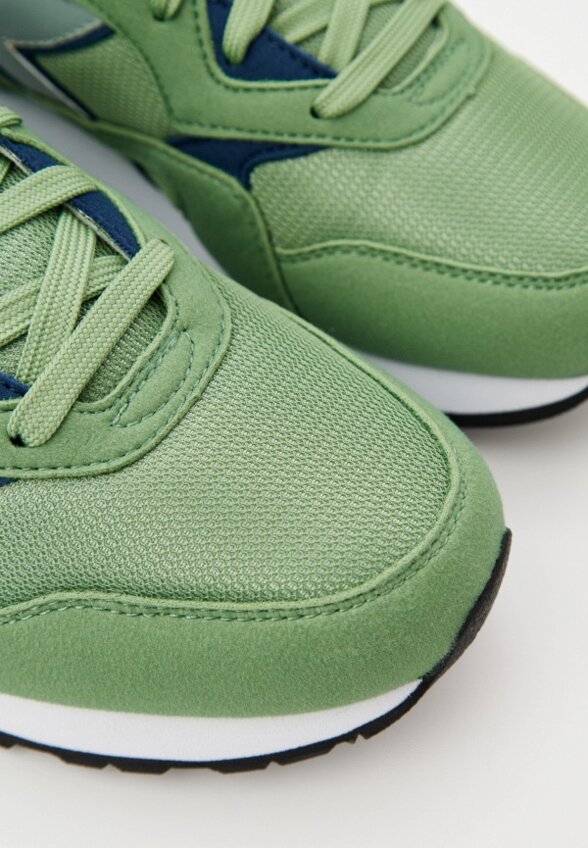 Кроссовки Diadora